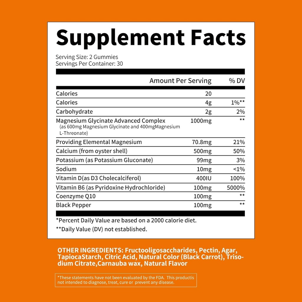 magnesium-glycinate-gummies-1000mg---for-2.jpg