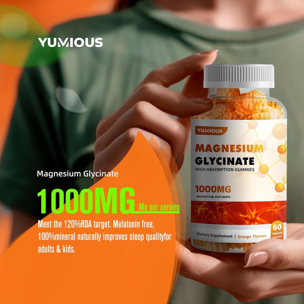 magnesium-glycinate-gummies-1000mg---for-3.jpg