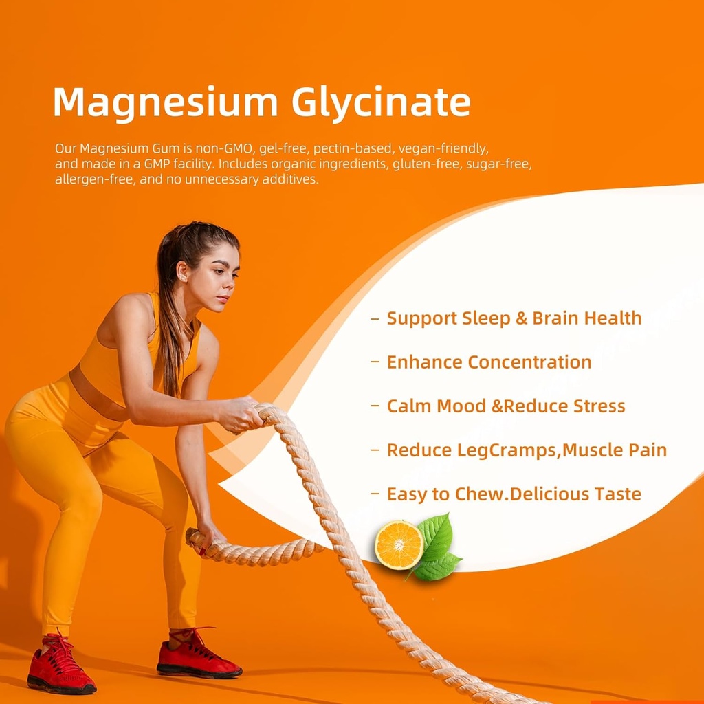 magnesium-glycinate-gummies-1000mg---for-4.jpg