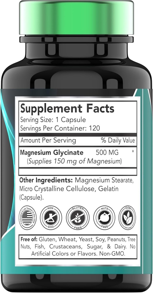 magnesium-glycinate-500mg-per-capsule----2.jpg