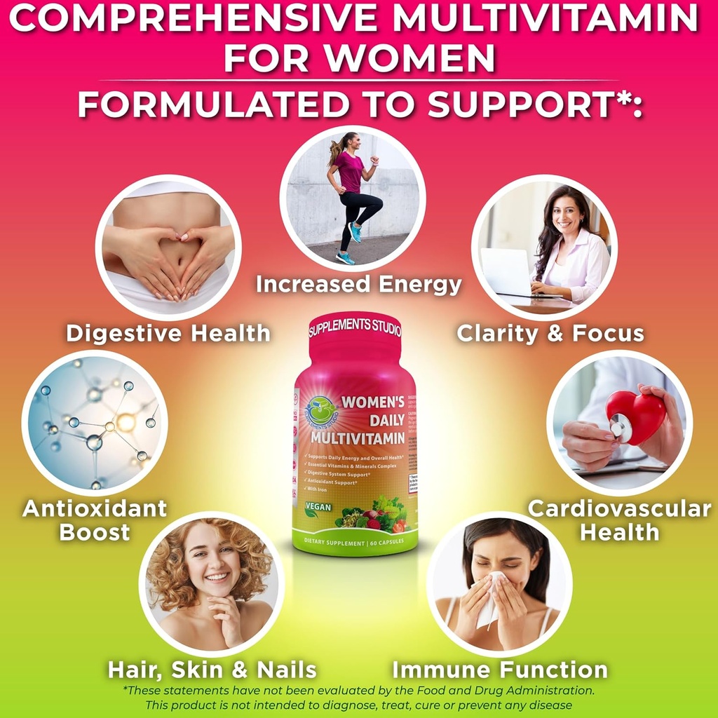 womens-daily-multivitamin-with-iron---ve-5.jpg