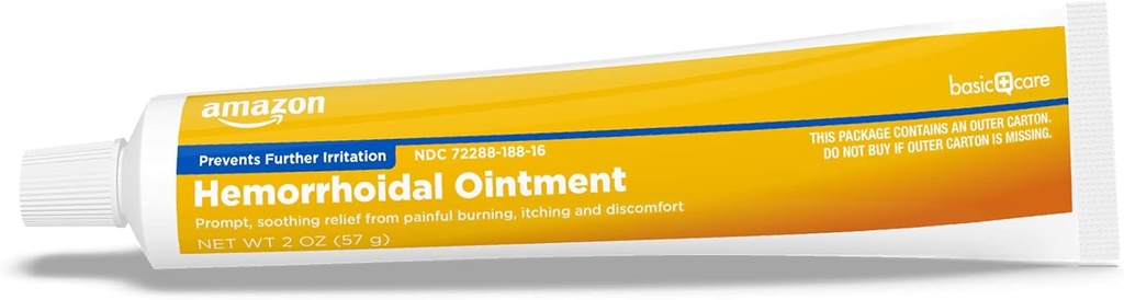 amazon-basic-care-hemorrhoid-ointment-he-5.jpg