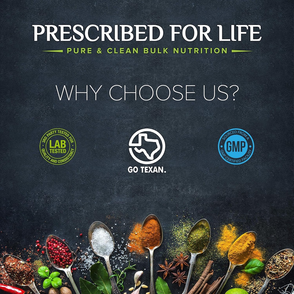prescribed-for-life-branch-chain-amino-a-3.jpg