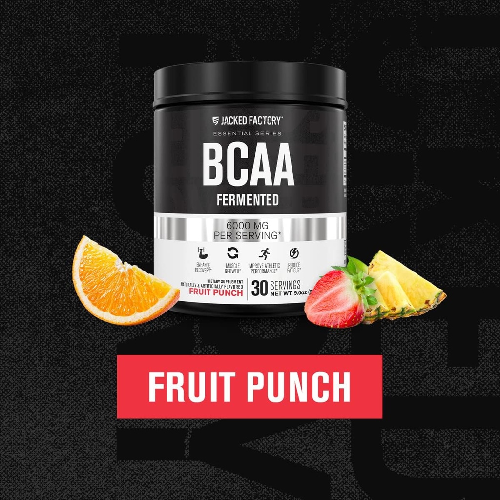jacked-factory-nitrosurge-pre-workout-in-4.jpg