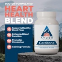 ayush-herbs-carditone-natural-heart-heal-2.jpg