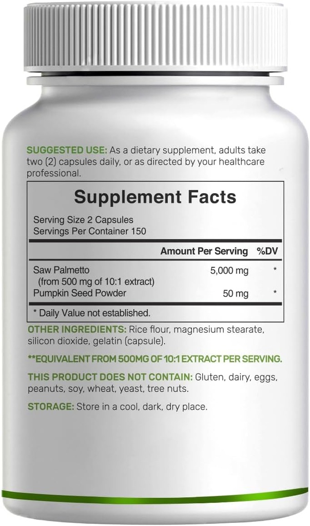 saw-palmetto-supplement-5000-mg-with-pum-2.jpg