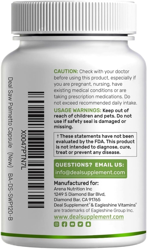 saw-palmetto-supplement-5000-mg-with-pum-3.jpg