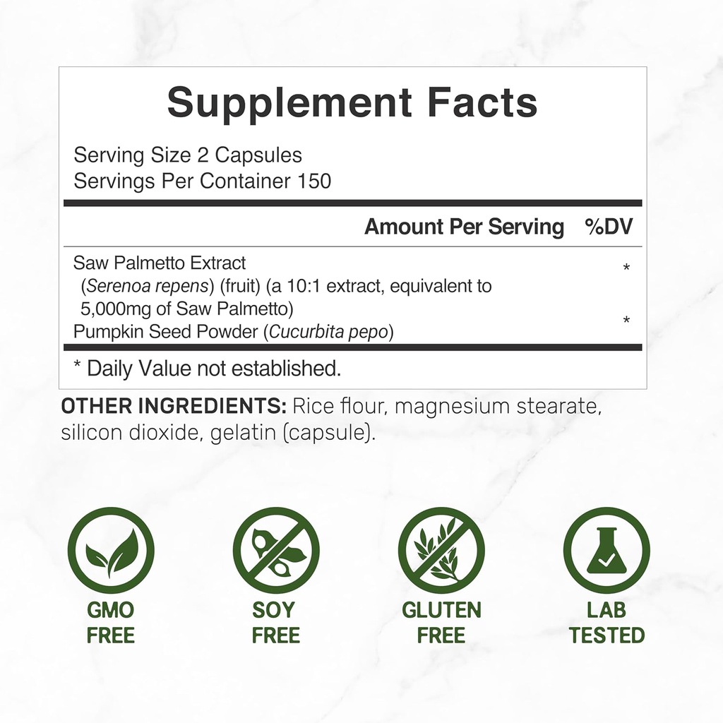 saw-palmetto-supplement-5000-mg-with-pum-4.jpg