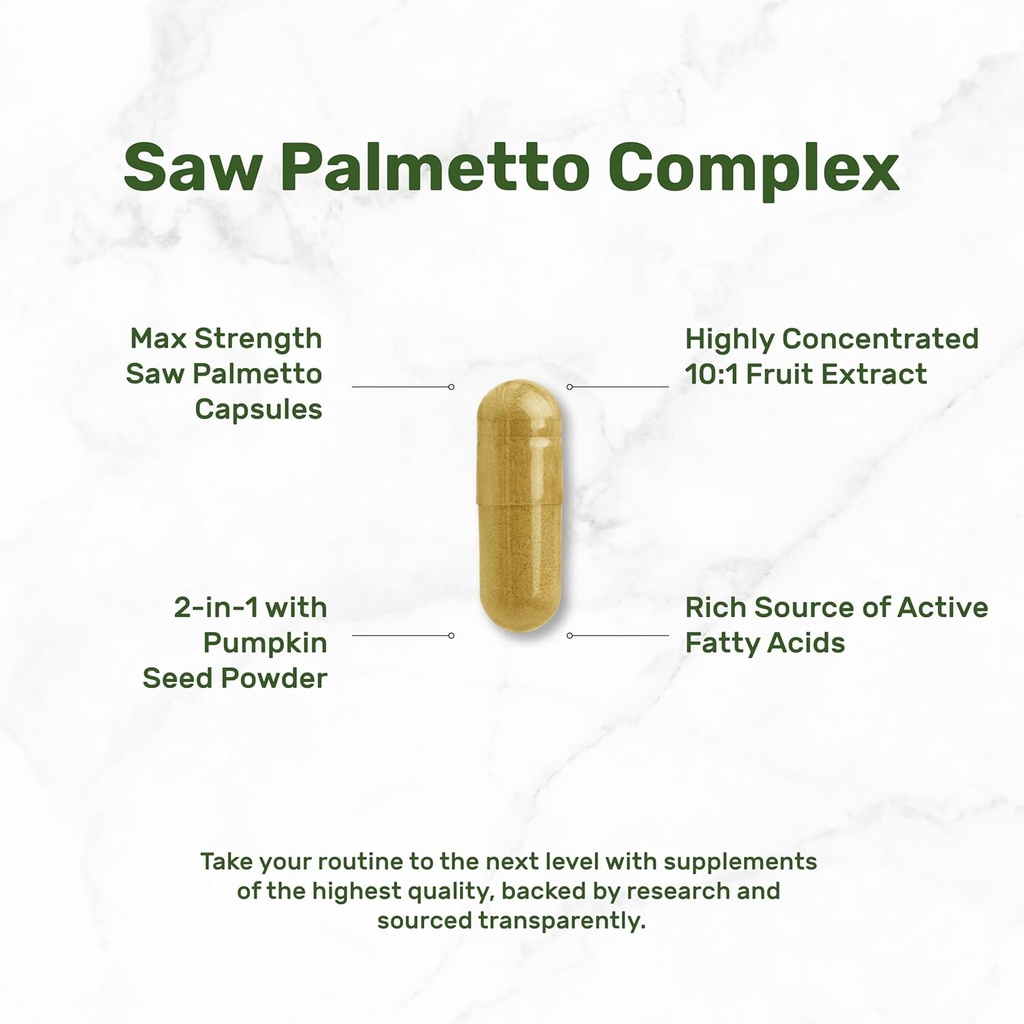 saw-palmetto-supplement-5000-mg-with-pum-5.jpg
