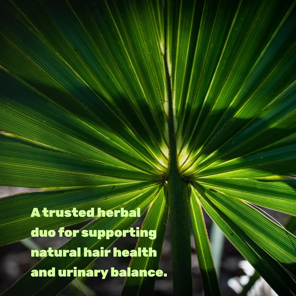 saw-palmetto-supplement-5000-mg-with-pum-6.jpg