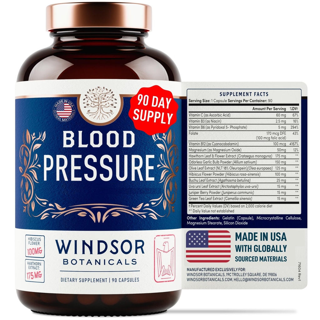 windsor-botanicals-blood-pressure-and-ch-2.jpg