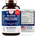 windsor-botanicals-blood-pressure-and-ch-2.jpg