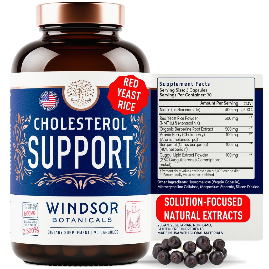 windsor-botanicals-blood-pressure-and-ch-6.jpg
