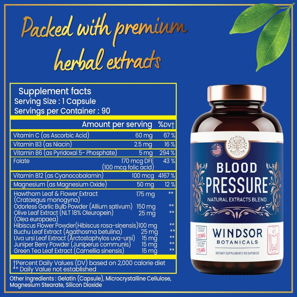 windsor-botanicals-blood-pressure-and-ch-3.jpg