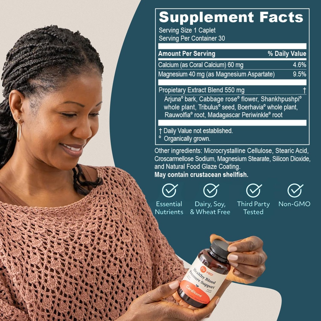 ruved-carditone-natural-heart-health-sup-3.jpg