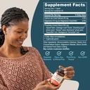 ruved-carditone-natural-heart-health-sup-3.jpg