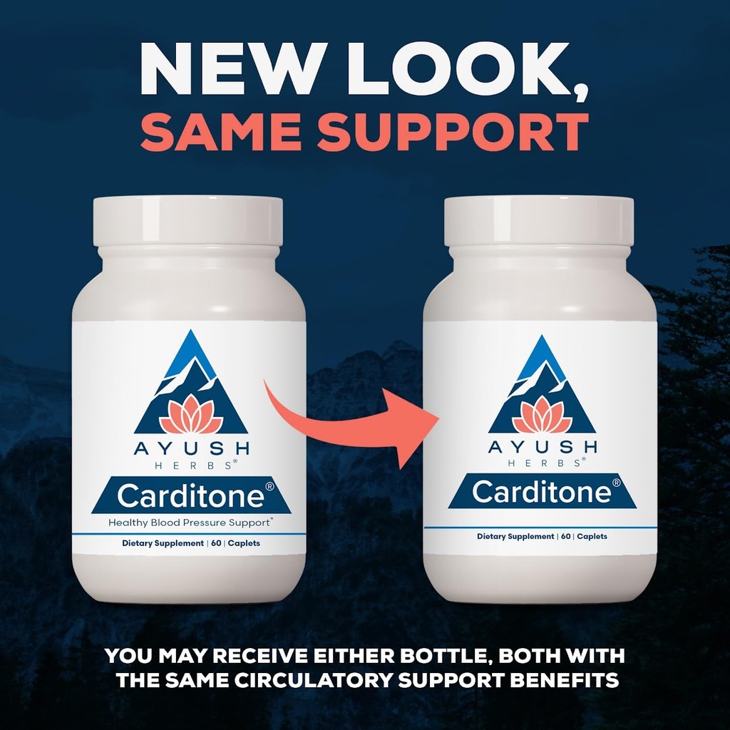 ayush-herbs-carditone-natural-heart-heal-2.jpg