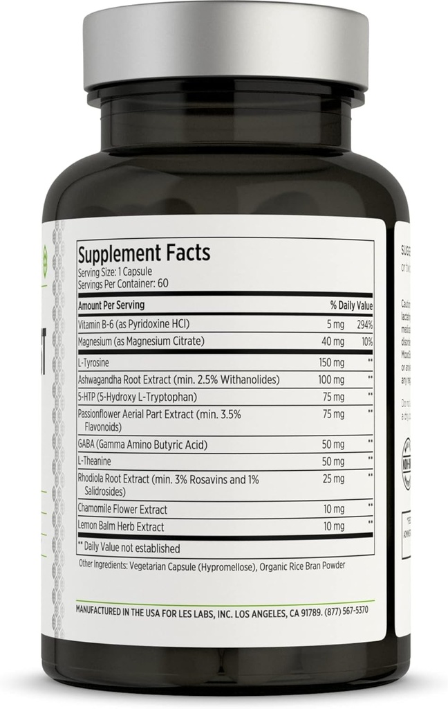 les-labs-serenity-now-duo---mood-boost-g-2.jpg
