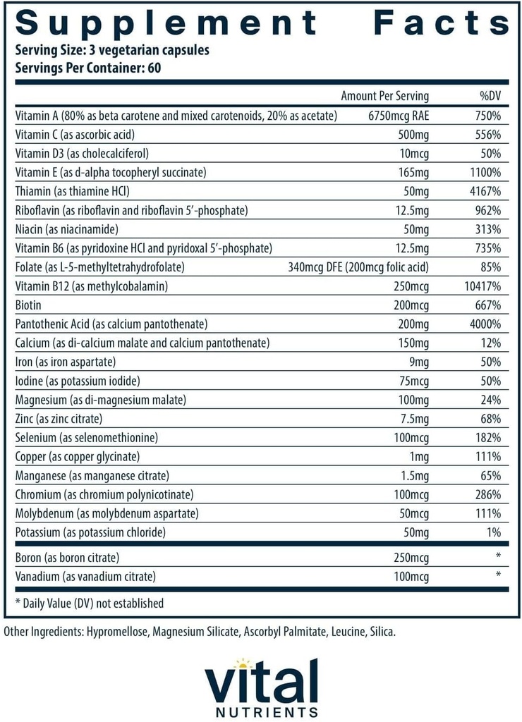 vital-nutrients-multi-nutrients-with-iro-2.jpg
