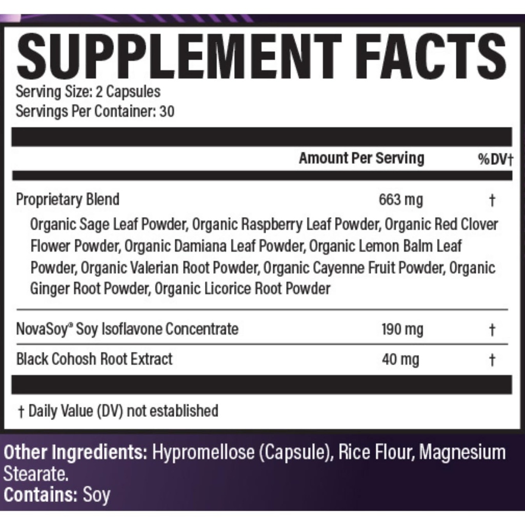 hormone-balance-menopause-relief-from-mo-6.jpg