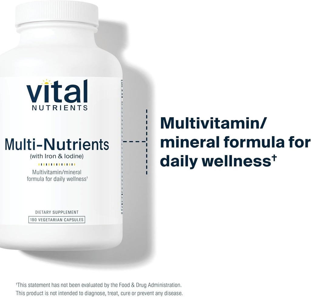 vital-nutrients-multi-nutrients-with-iro-3.jpg
