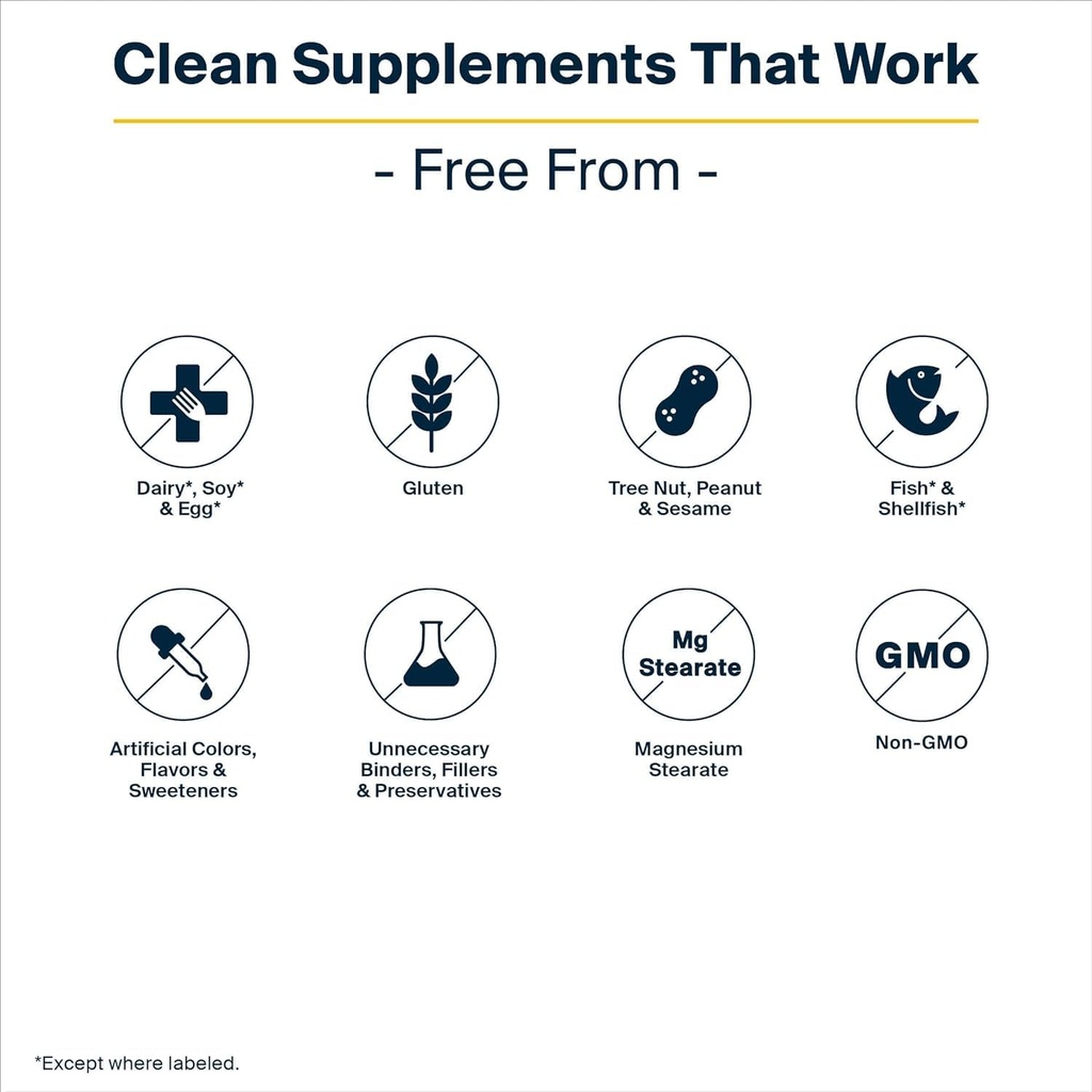 vital-nutrients-multi-nutrients-with-iro-4.jpg