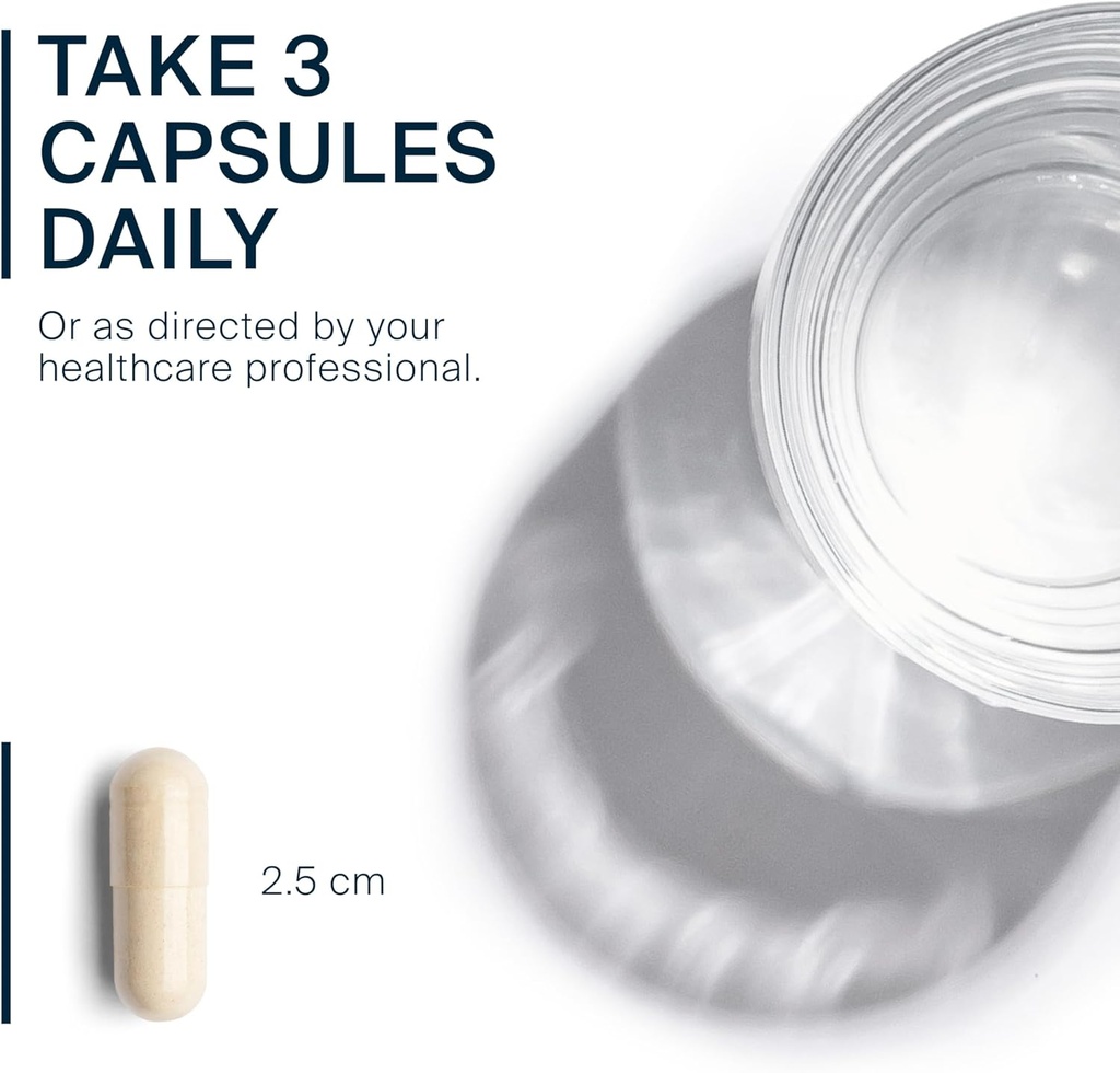 vital-nutrients-multi-nutrients-with-iro-5.jpg