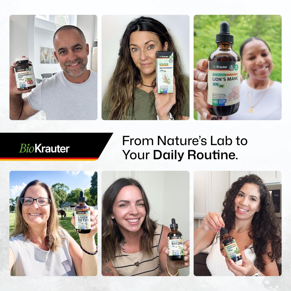 bio-krauter-perimenopause-menopause-supp-5.jpg