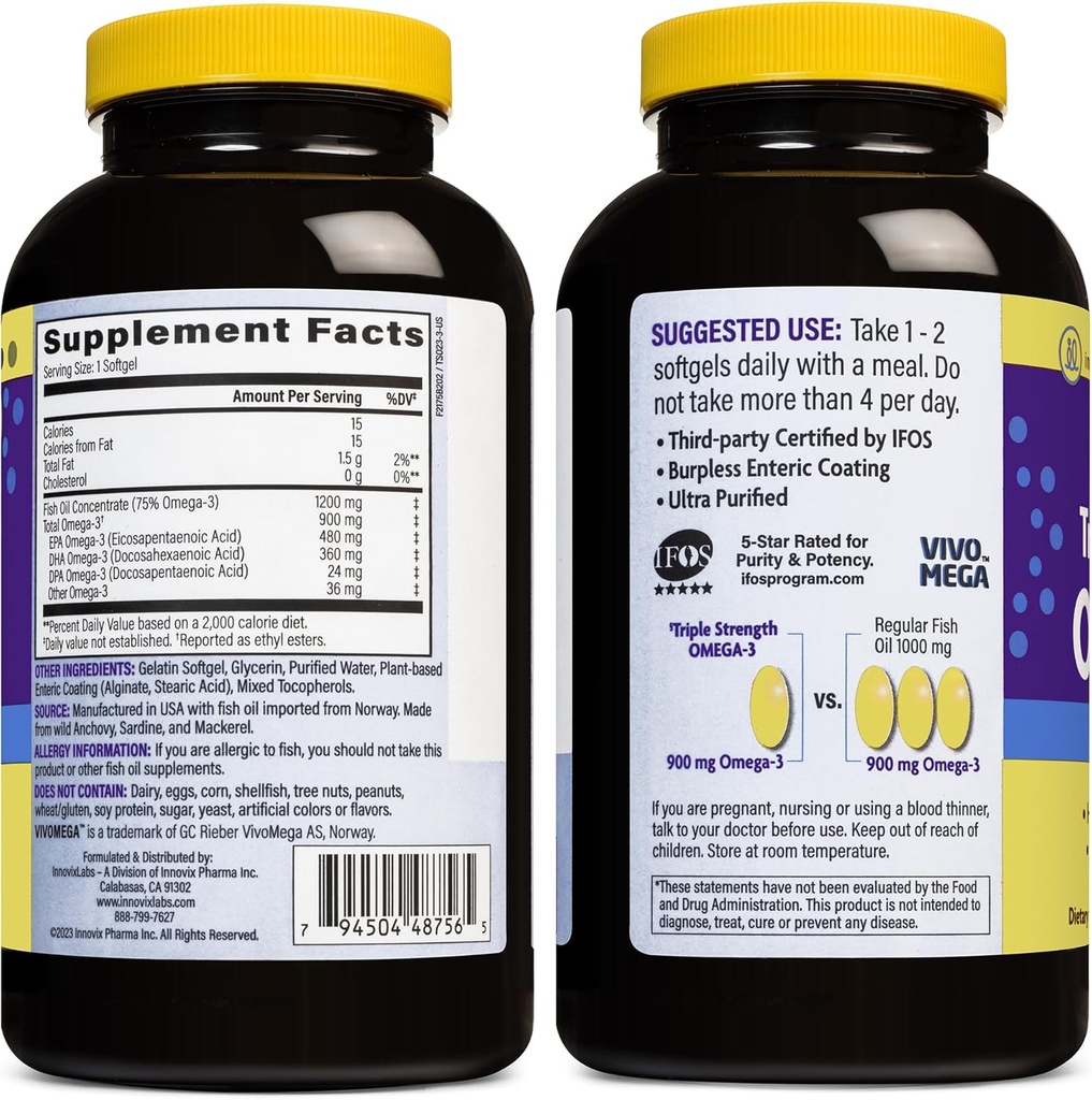 innovixlabs-mood-probiotic-triple-omega--3.jpg