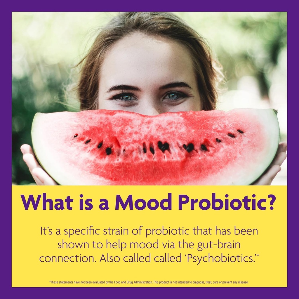 innovixlabs-mood-probiotic-triple-omega--4.jpg