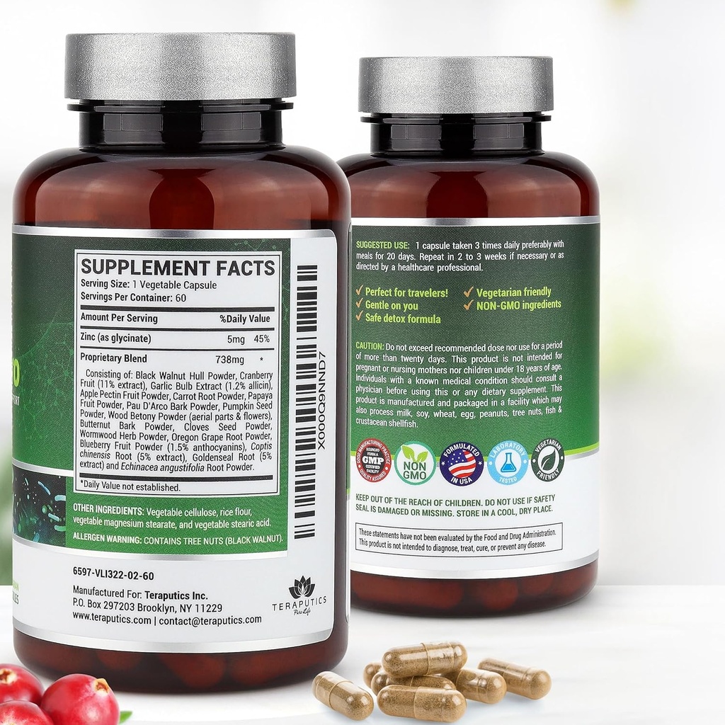 intestinepro---gut-health-supplement-wit-3.jpg