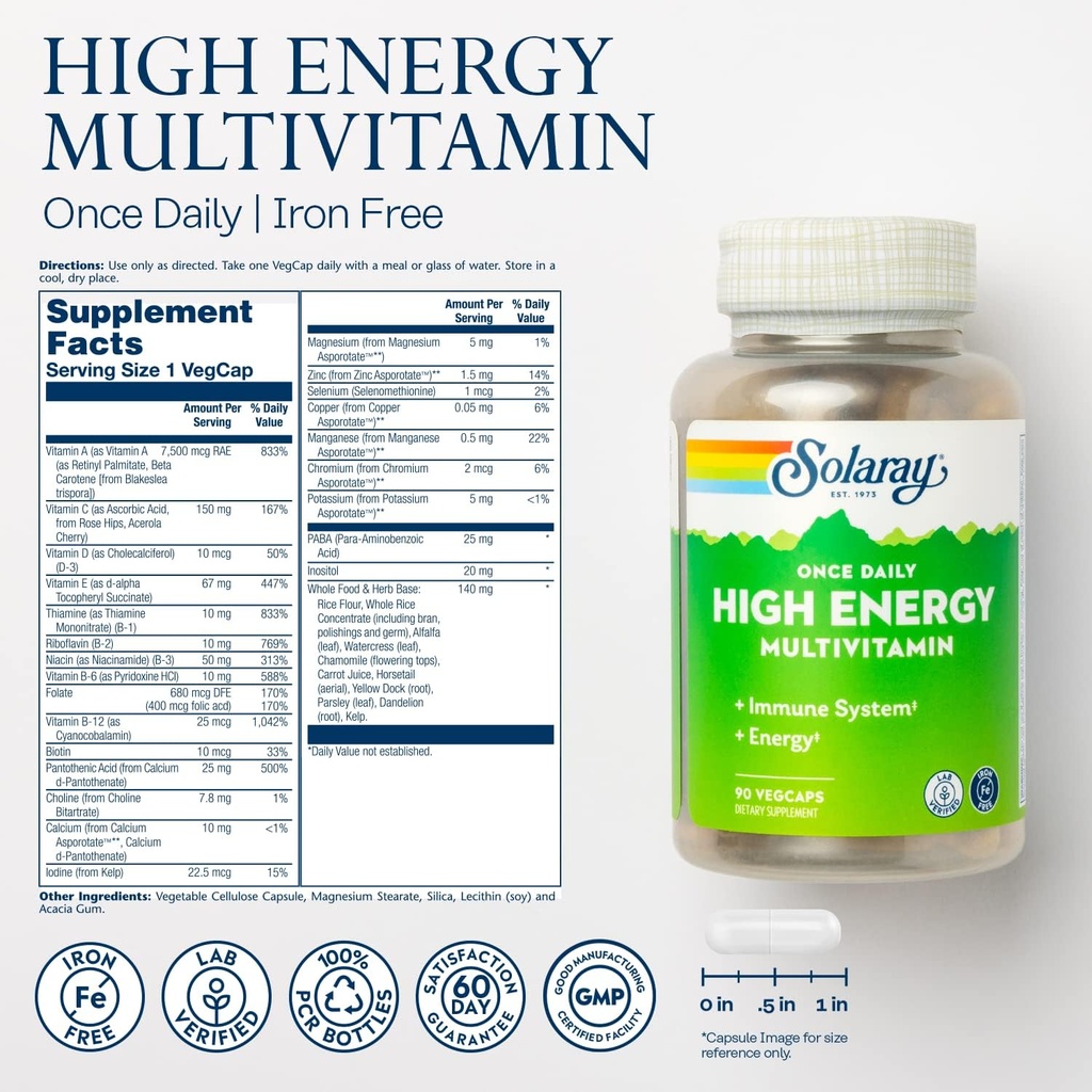 solaray-once-daily-high-energy-multivita-2.jpg