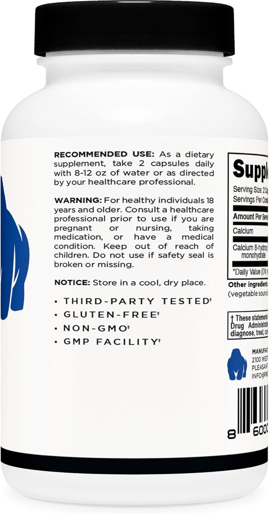 primal-hmb-1000mg-120-capsules-athlete-f-3.jpg