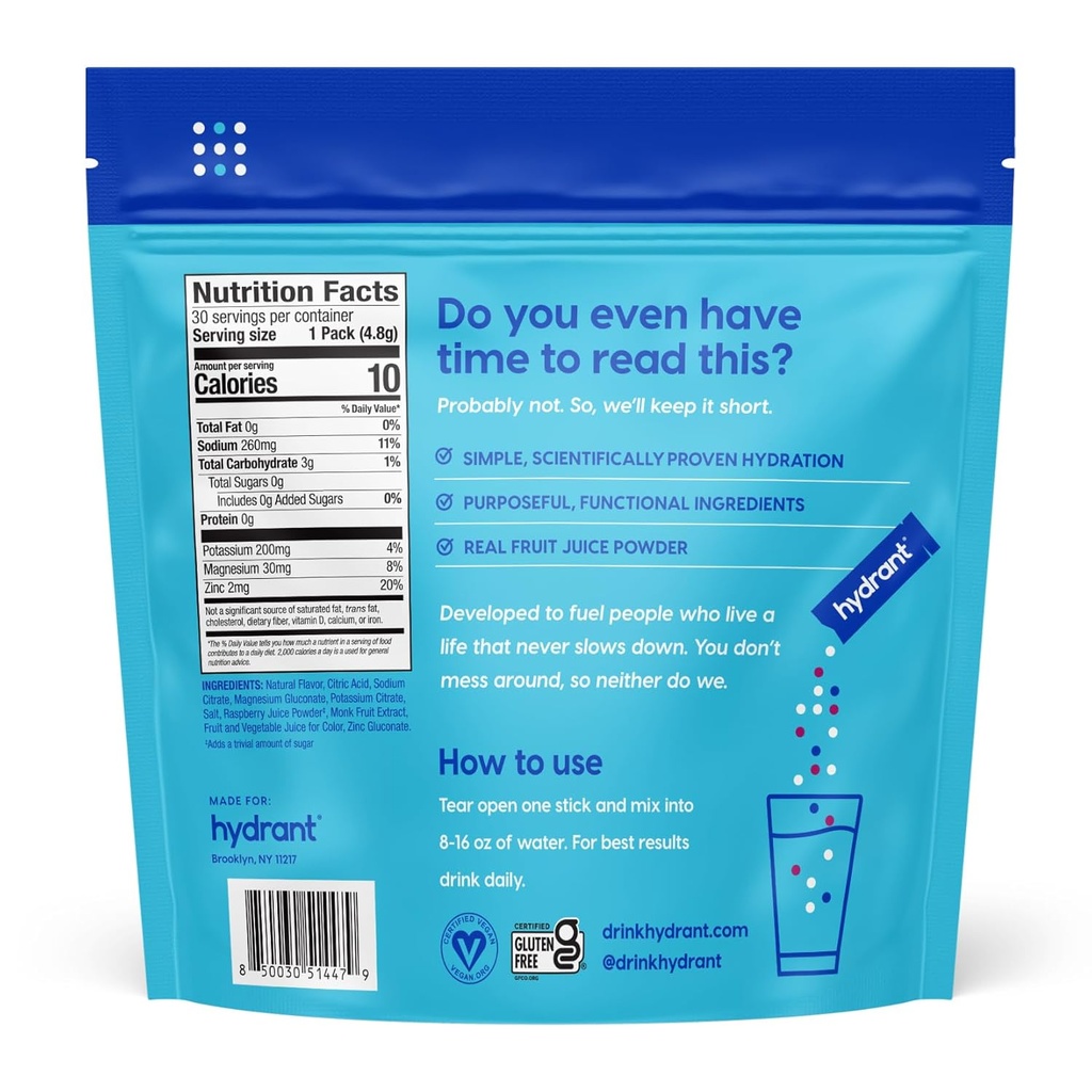hydrant---hydrate-electrolyte-powder-wat-2.jpg