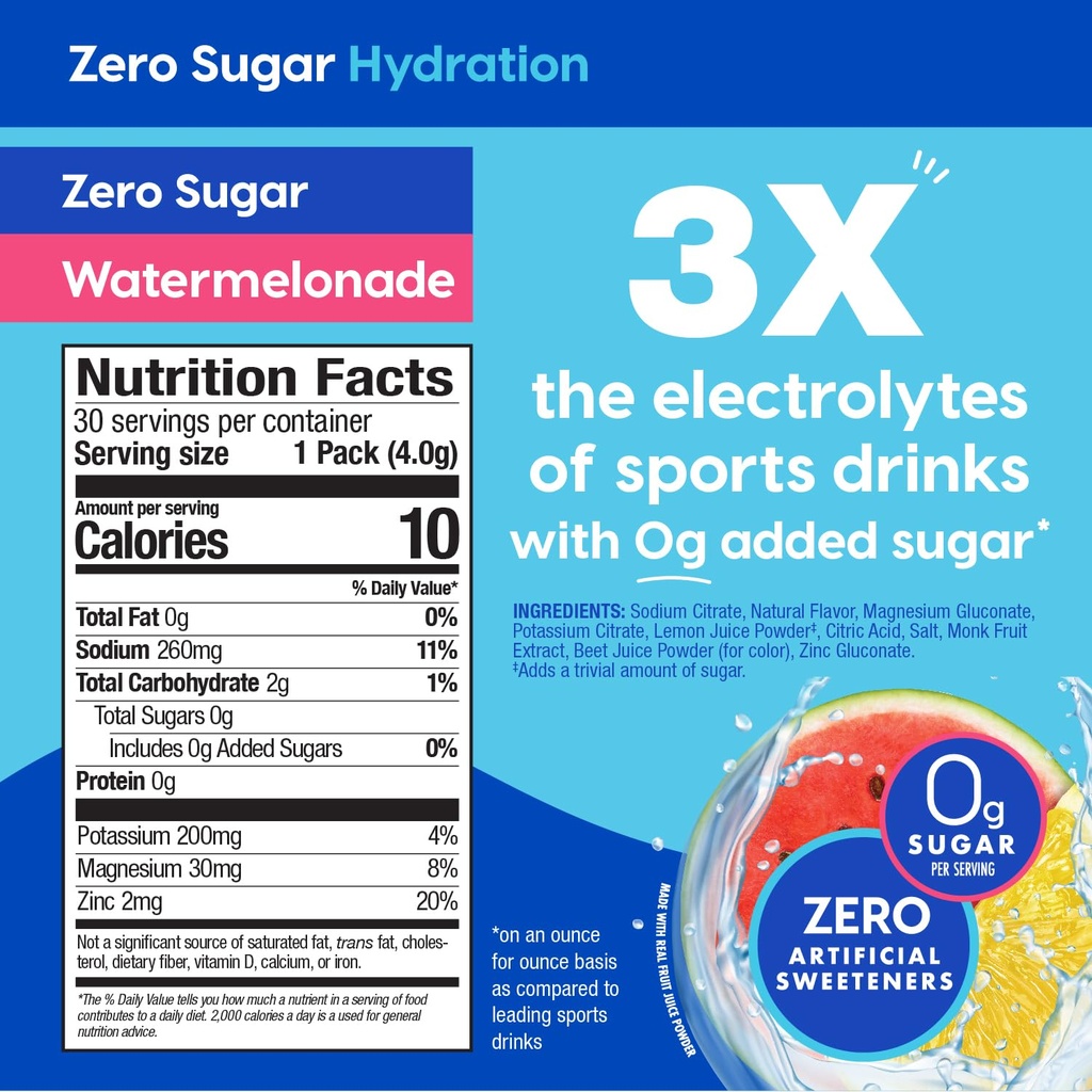 hydrant---hydrate-electrolyte-powder-wat-3.jpg