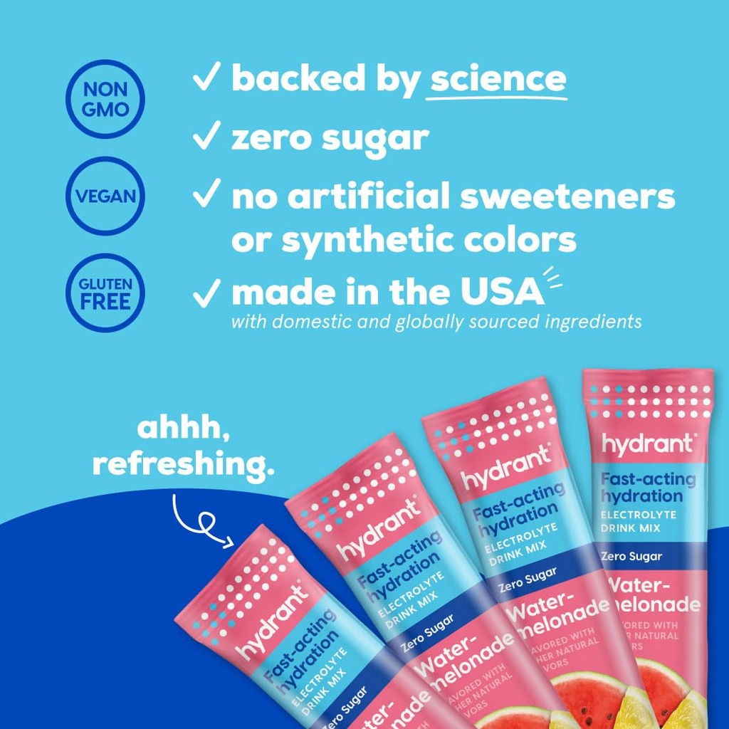 hydrant---hydrate-electrolyte-powder-wat-4.jpg