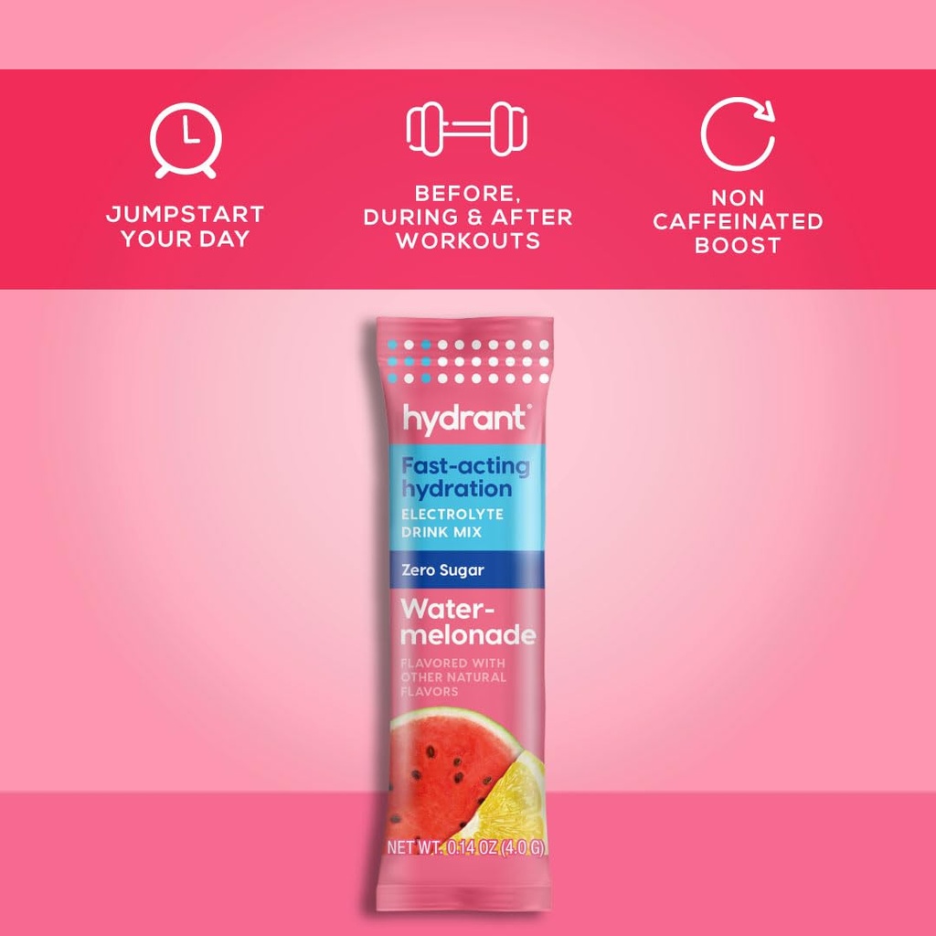 hydrant---hydrate-electrolyte-powder-wat-5.jpg