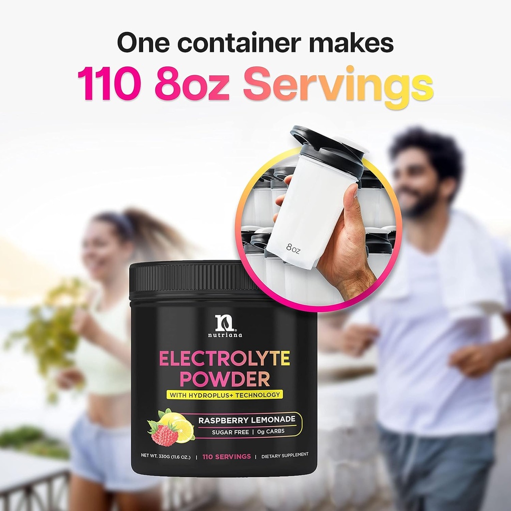 keto-electrolytes-powder-no-sugar---zero-3.jpg