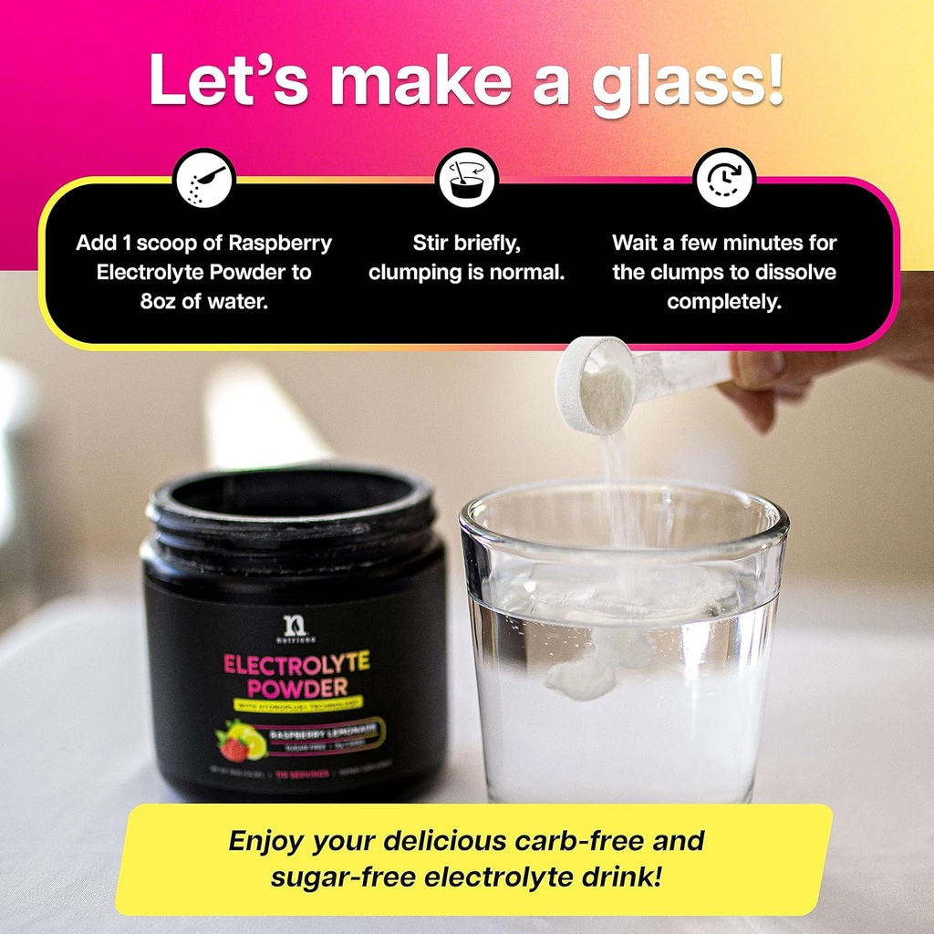 keto-electrolytes-powder-no-sugar---zero-5.jpg
