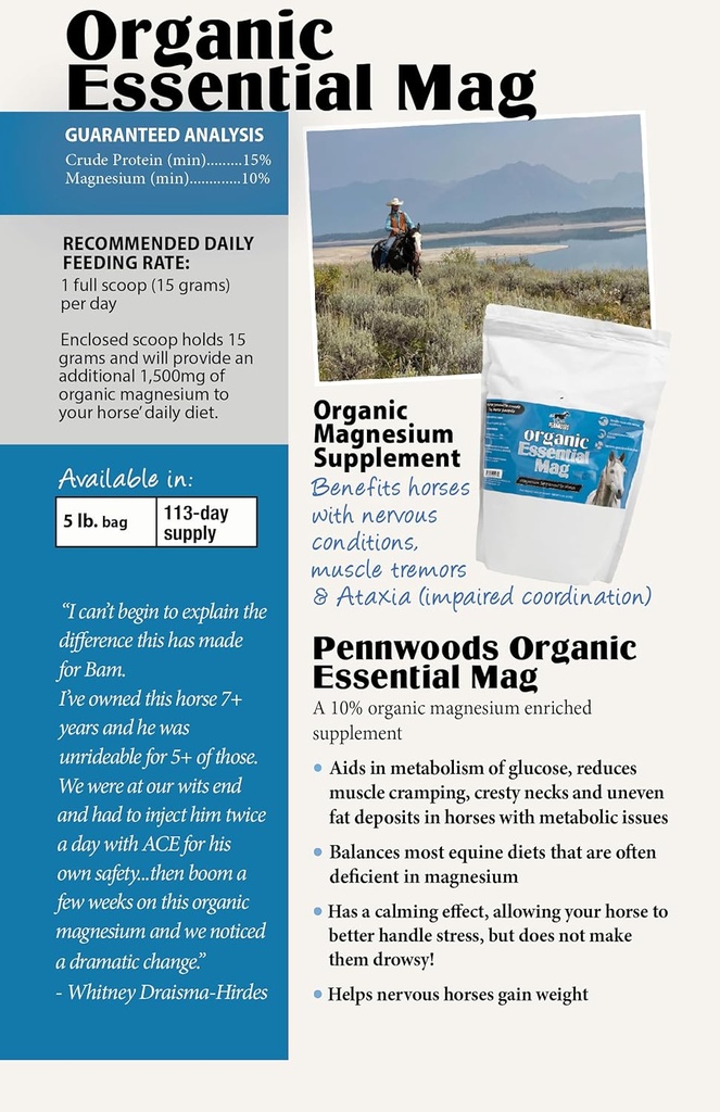 organic-essential-mag-magnesium-for-hors-2.jpg