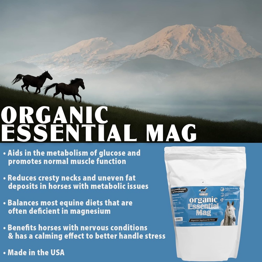 organic-essential-mag-magnesium-for-hors-3.jpg