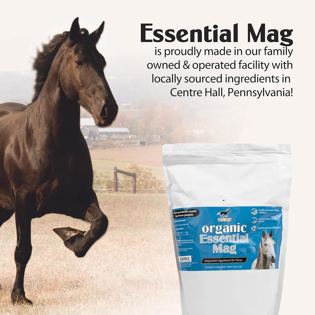 organic-essential-mag-magnesium-for-hors-4.jpg