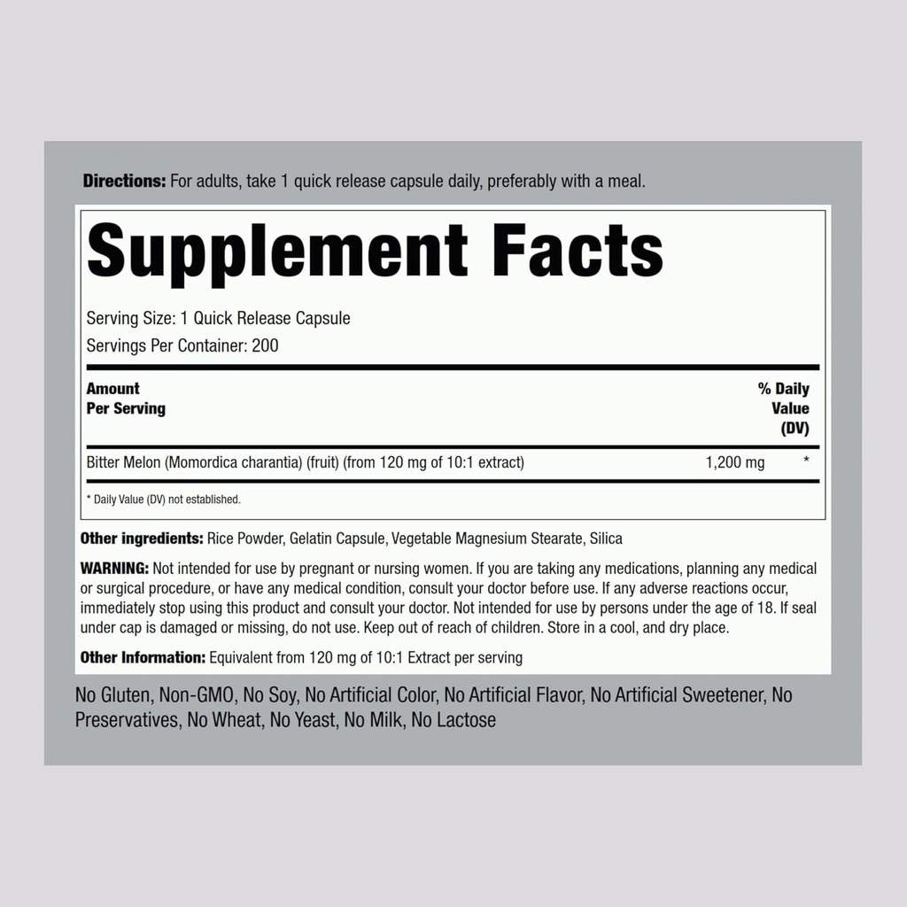piping-rock-bitter-melon-capsules-1200mg-2.jpg
