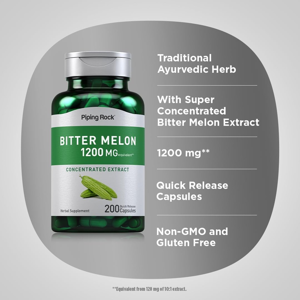 piping-rock-bitter-melon-capsules-1200mg-4.jpg
