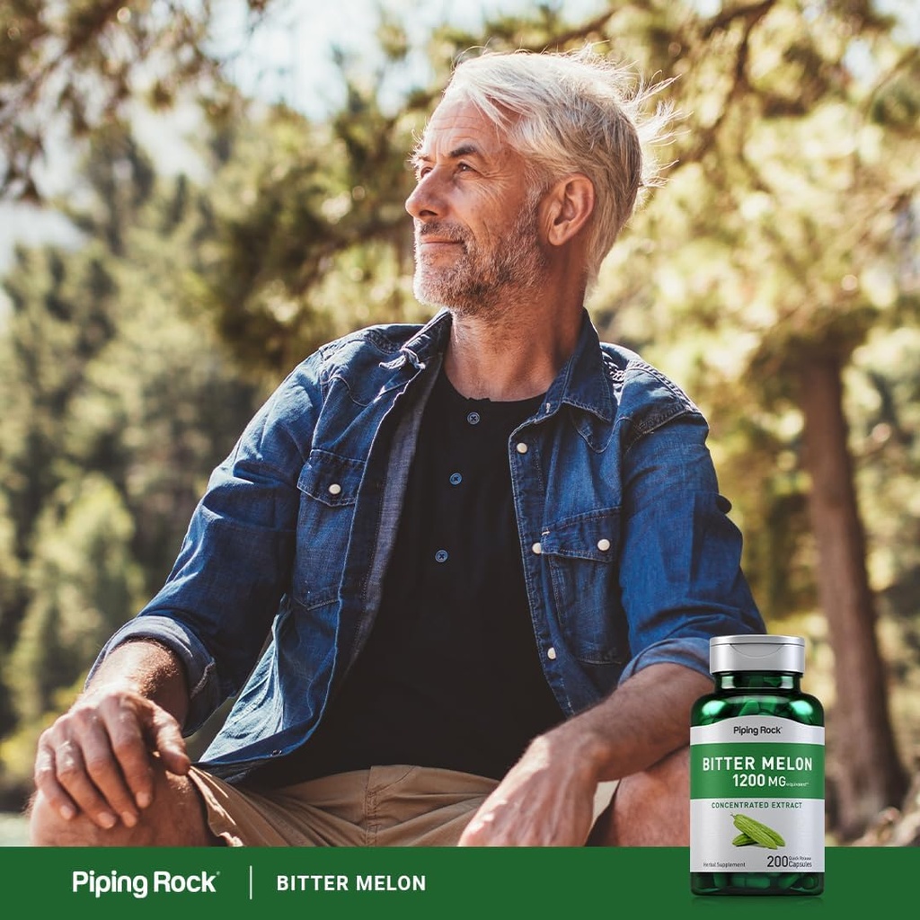 piping-rock-bitter-melon-capsules-1200mg-6.jpg