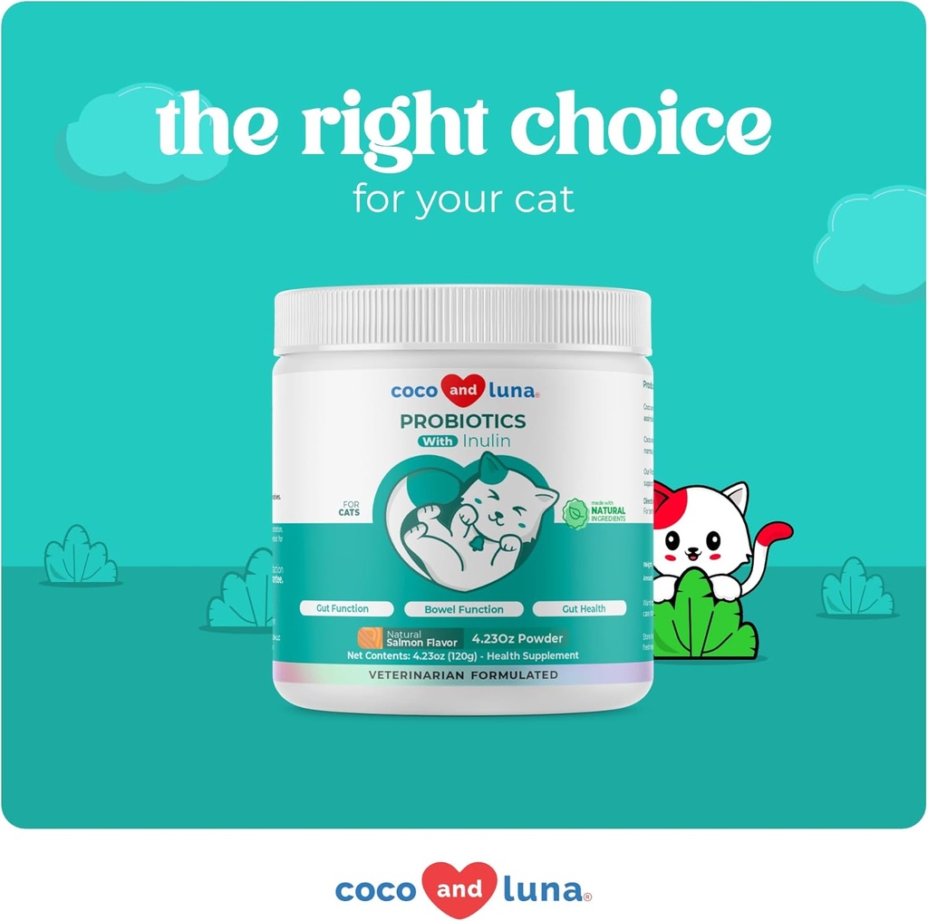 probiotics-for-cats-423oz120g-powder---c-6.jpg