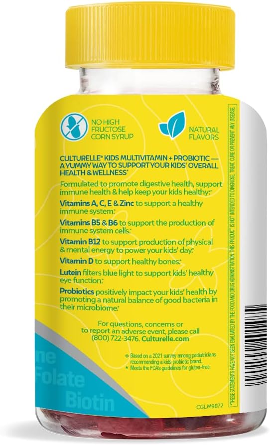 culturelle-kids-probiotic-gummies-for-ag-3.jpg