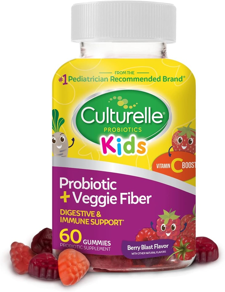 culturelle-kids-probiotic-gummies-for-ag-5.jpg