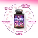 probiotics-for-women-100-billion-cfu-per-5.jpg