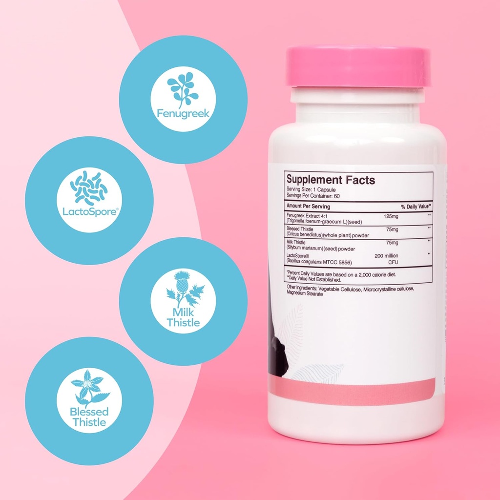 dr-talbots-mom-probiotic-lactation-suppo-2.jpg